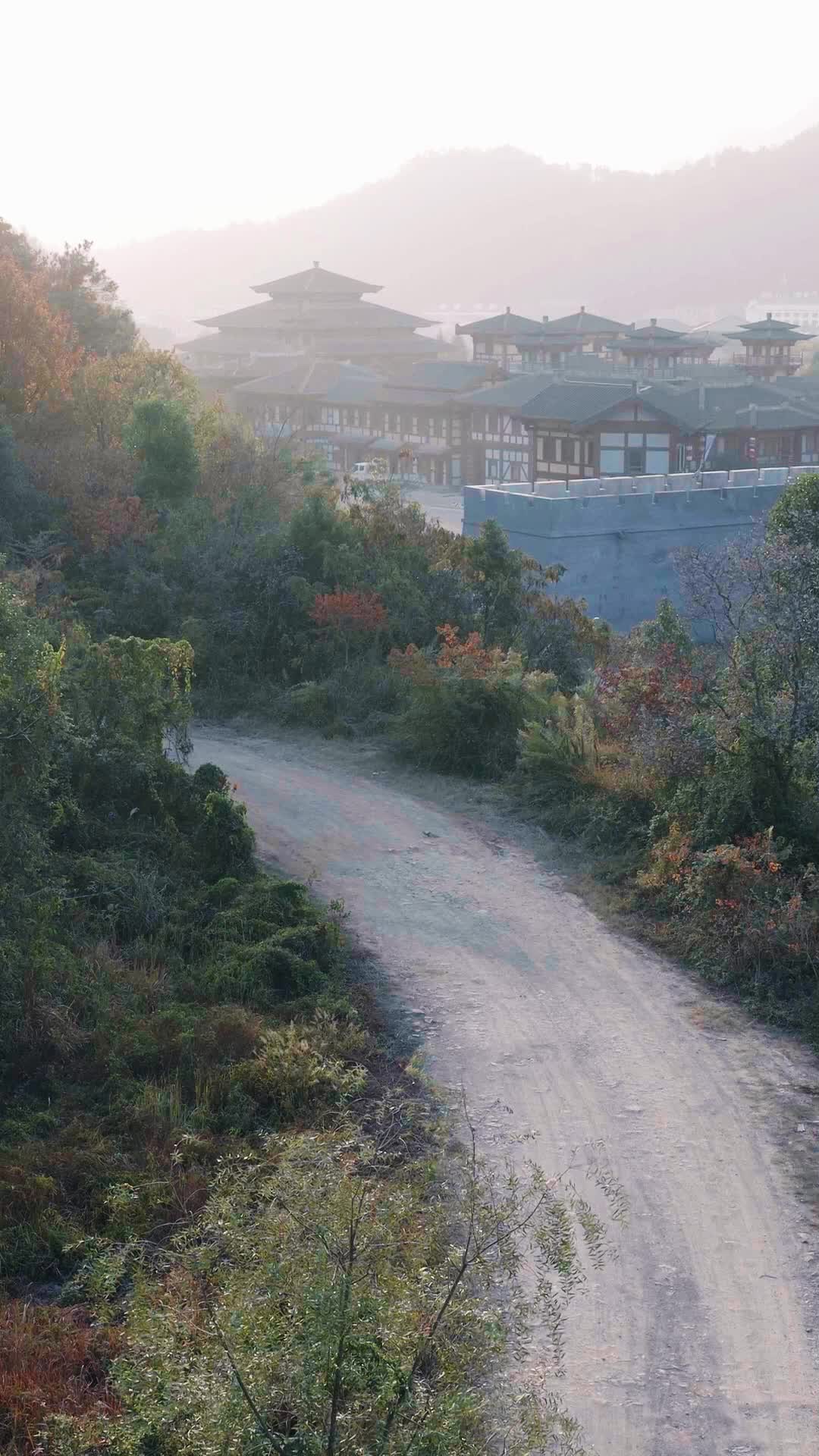 第56集